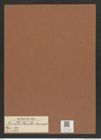 Auliscus grevillei Janisch (de-Toni-Nr.: Genus 171, Species 4377) Zeichnungen Sammlung Grunow Mappe 04327 (Herbarium_W_Grunow_drawings_Folder_04327)
